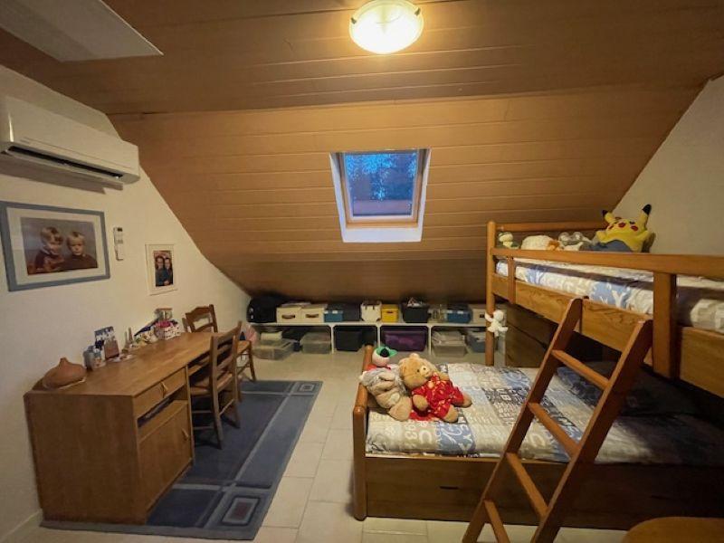 Moulin - 173 m² - 9 pièces