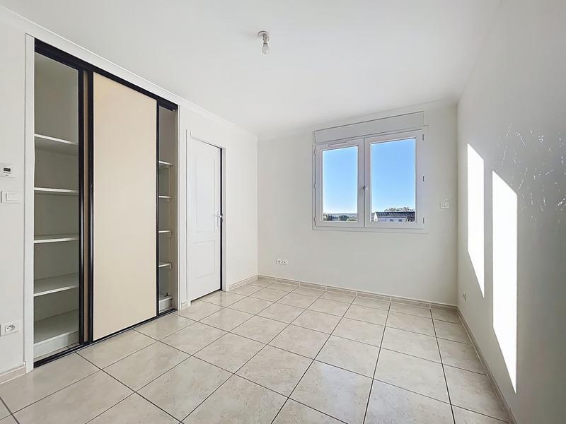 Villa - 115 m² - 4 pièces