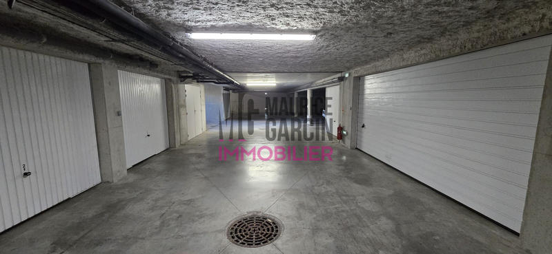 Appartement - 92 m² - 4 pièces