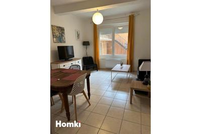 Immeuble - 200 m² - 10 pièces