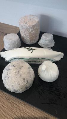 La Fromagerie de Six-Fours