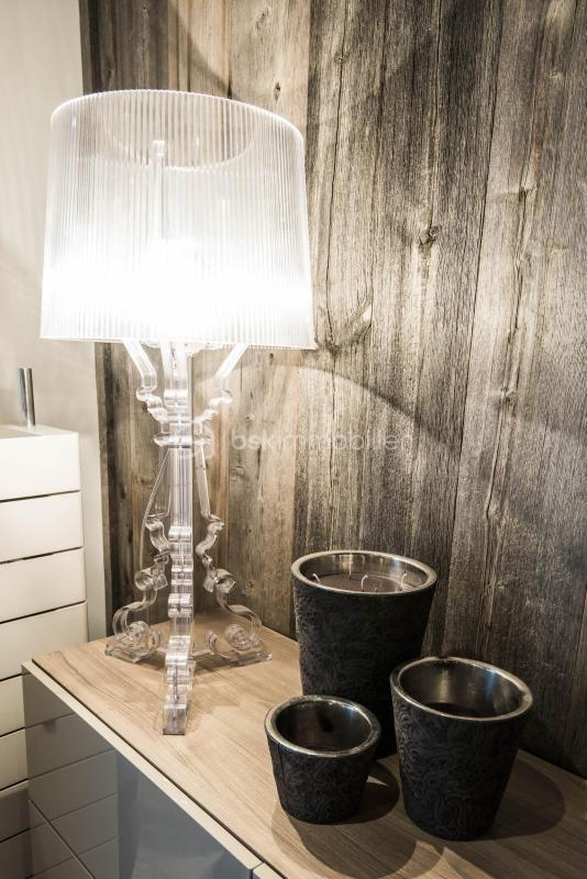 Studio - 25 m² - 1 pièce