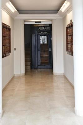 Appartement - 58 m² - 2 pièces