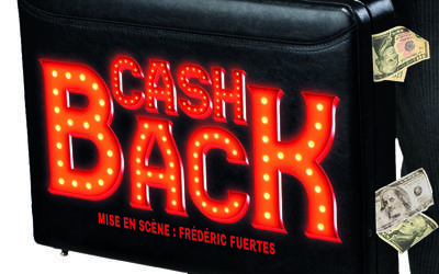 Cashback