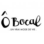Ô Bocal