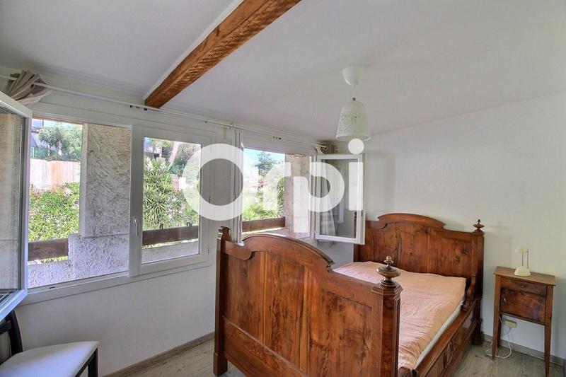 Maison - 162 m² - 6 pièces