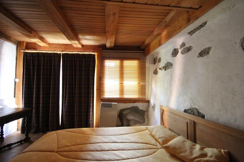 Châlet - 270 m² - 8 pièces