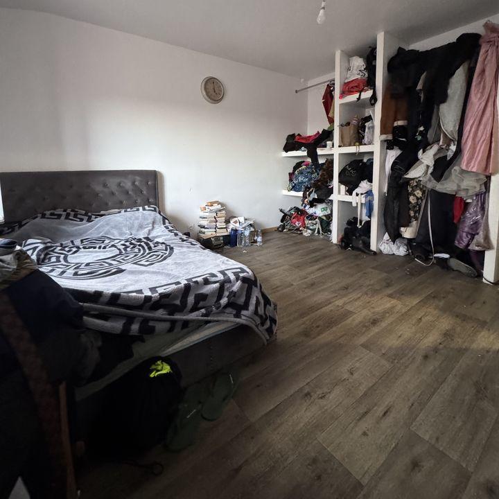 Maison - 119 m² - 6 pièces