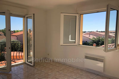 Maison - 229 m² - 10 pièces