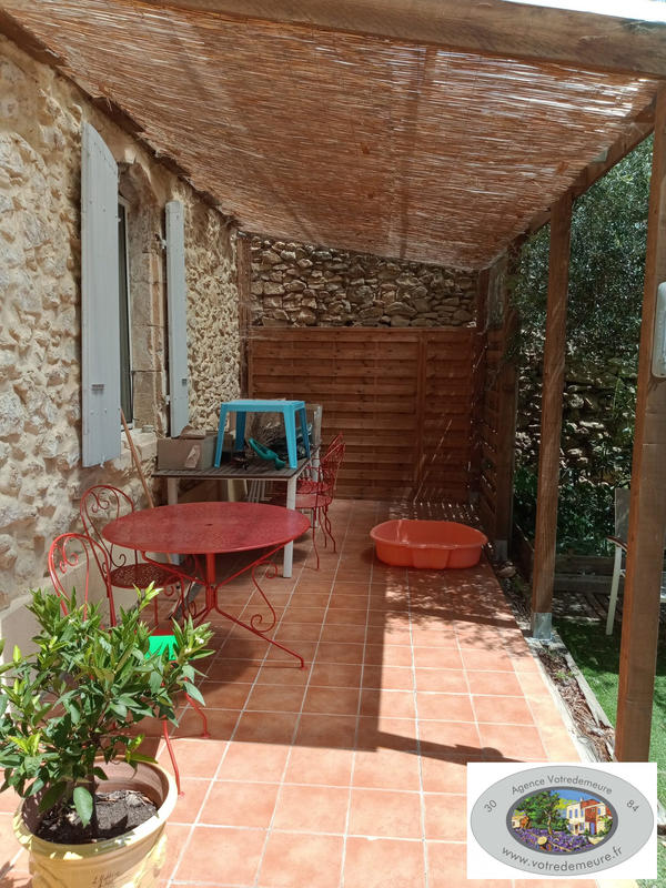 Ferme - 584 m² - 20 pièces