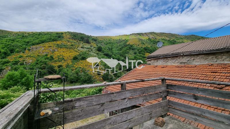 Corps de ferme - 10 pièces