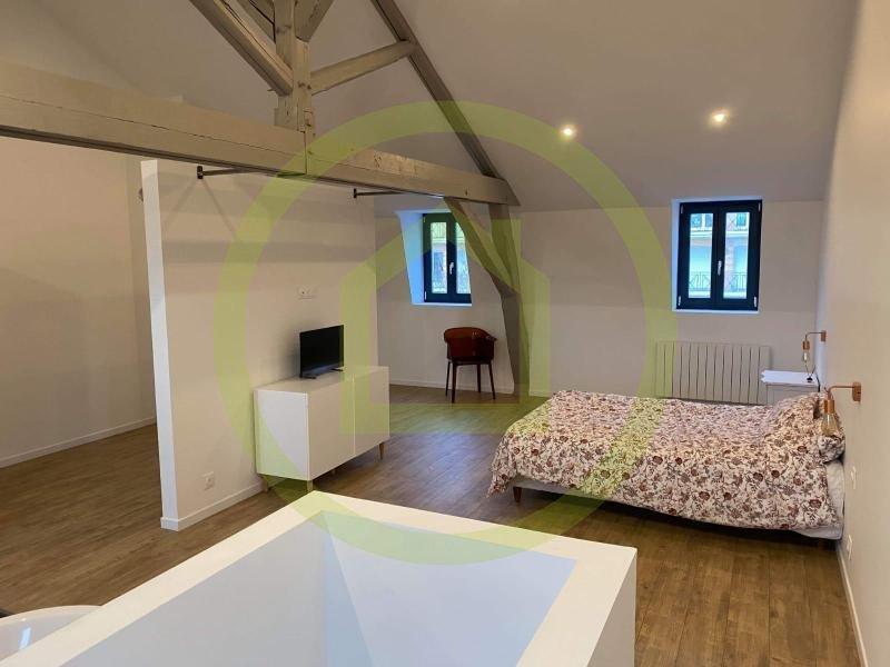 Maison de ville - 165 m² - 6 pièces