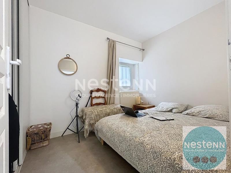 Maison de ville - 256 m² - 9 pièces