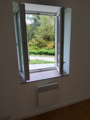 Maison - 114 m² - 5 pièces