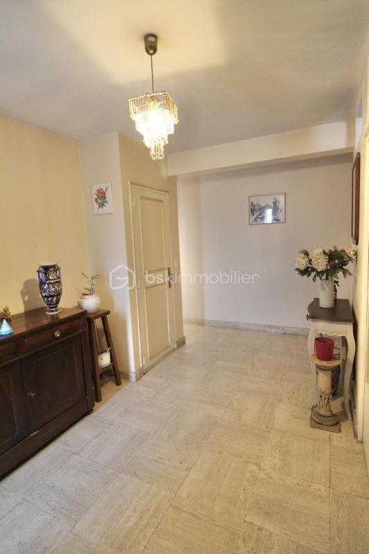 Maison - 152 m² - 8 pièces