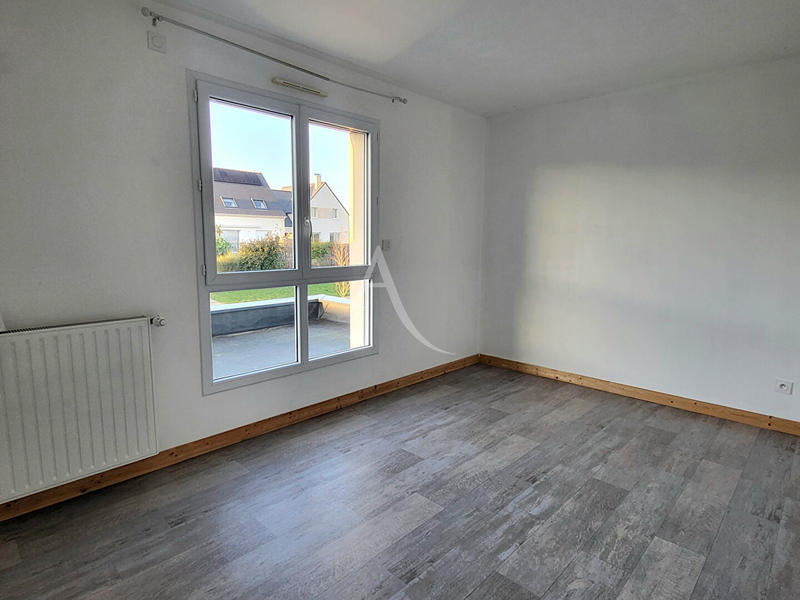 Maison - 137 m² - 6 pièces