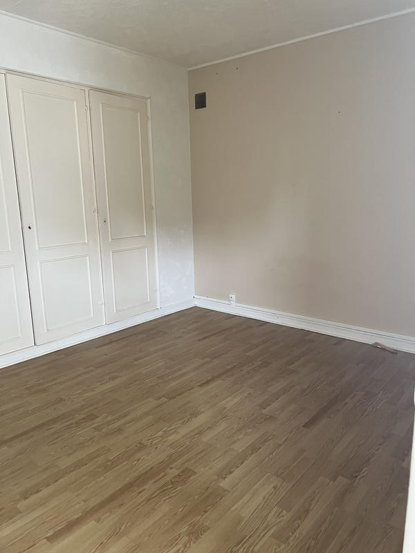 Maison - 69 m² - 3 pièces