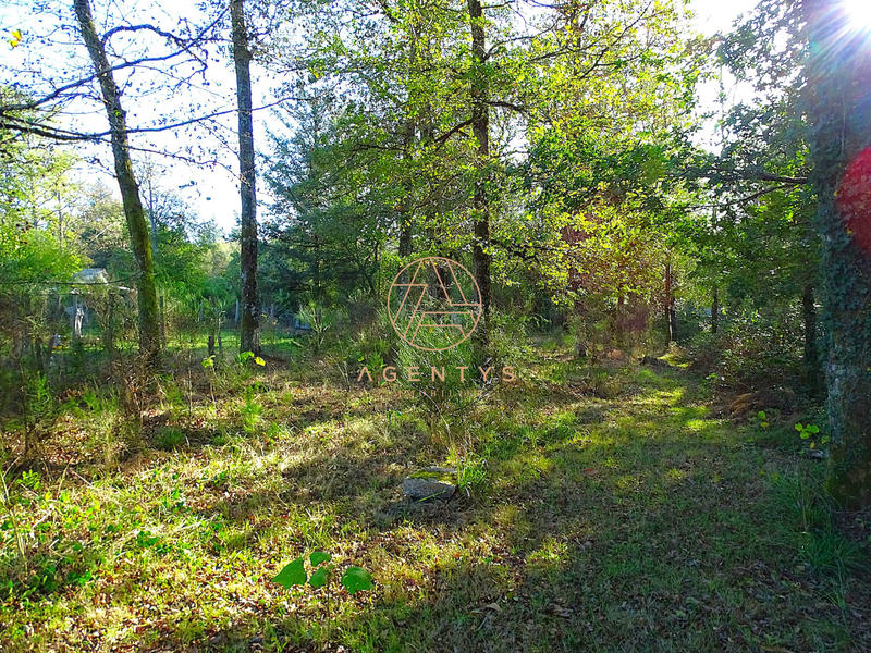 Maison - 112 m² - 6 pièces