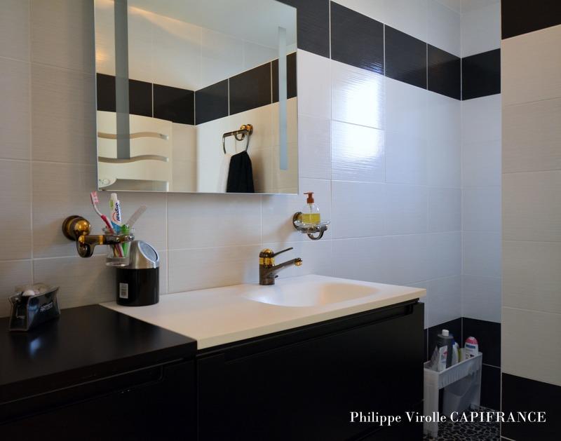 Maison - 146 m² - 5 pièces