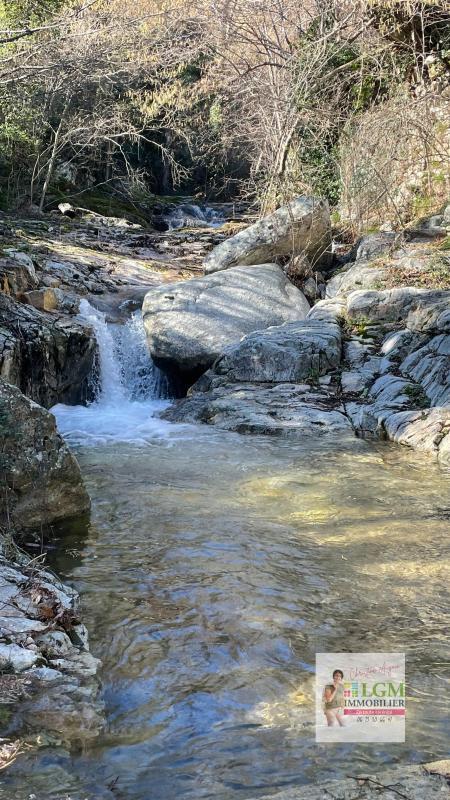 Gîte - 253 m² - 5 pièces