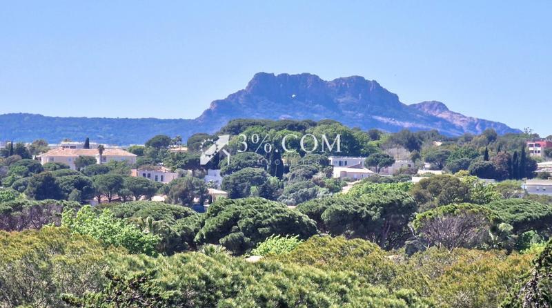 Villa - 160 m² - 6 pièces