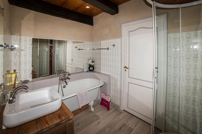 Maison - 162 m² - 5 pièces