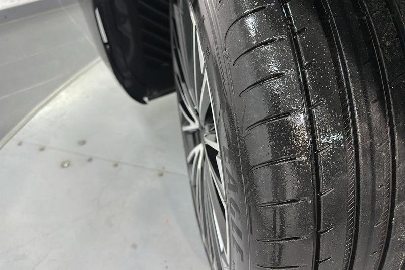 Bmw Serie 2 Active Tourer U06 225e xDrive 245 ch Dkg7 m Sport