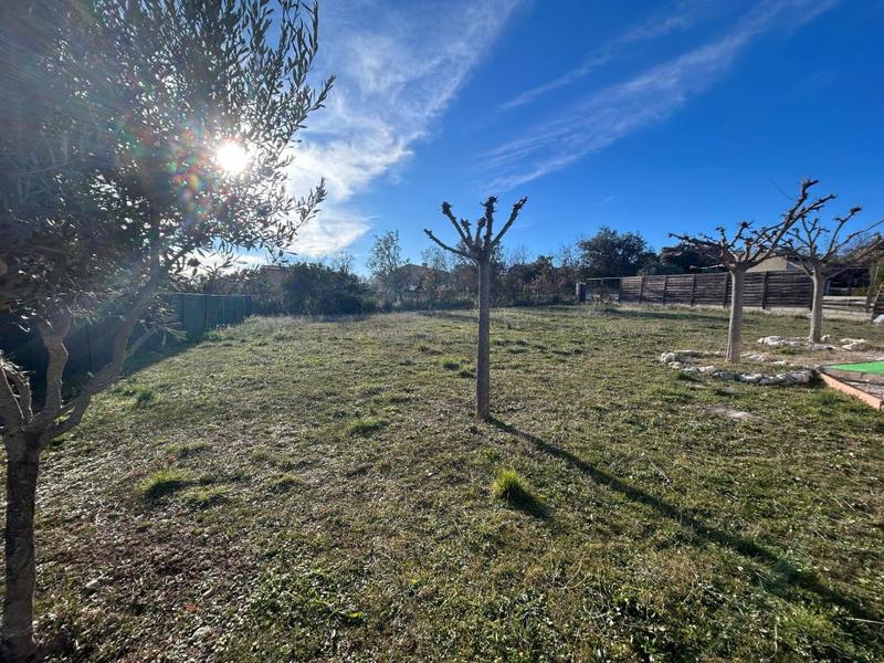 Maison - 142 m² - 4 pièces