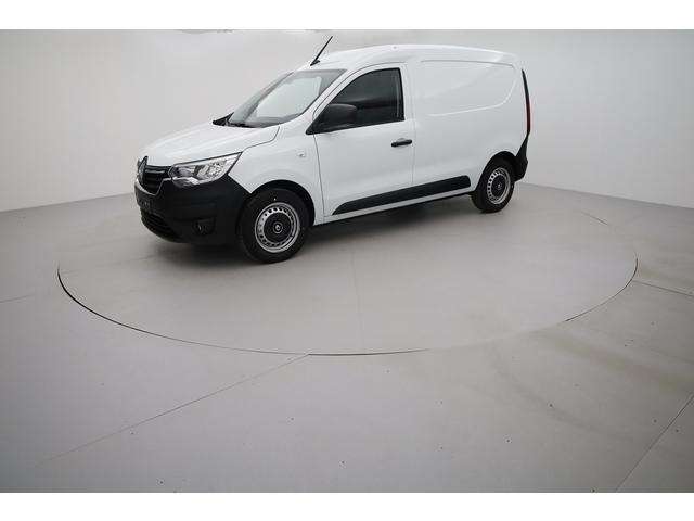 Renault Express Van Confort Blue Dci 95 - 22