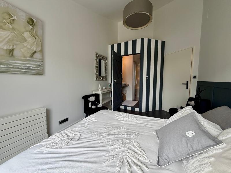 Maison - 149 m² - 8 pièces