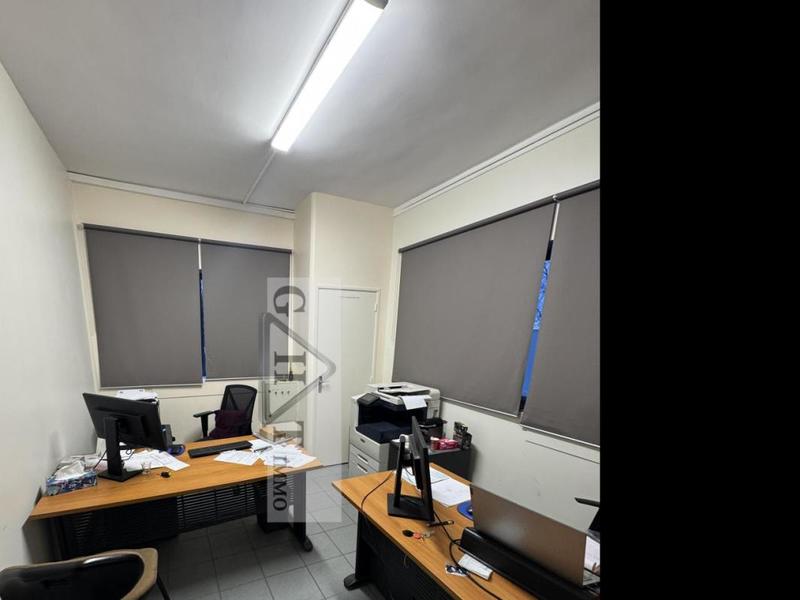 Terrain - 18 670 m²