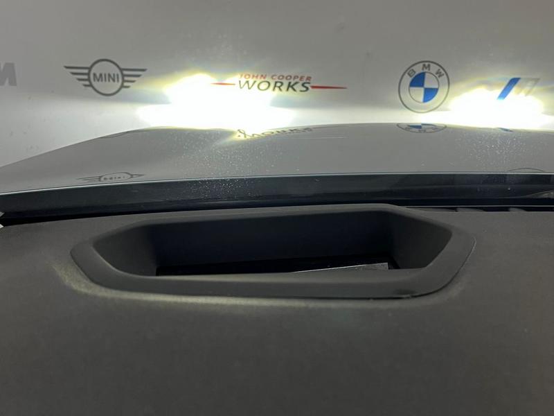 Bmw Série 5 G30 530e iPerformance 252 ch Bva8 Business Design