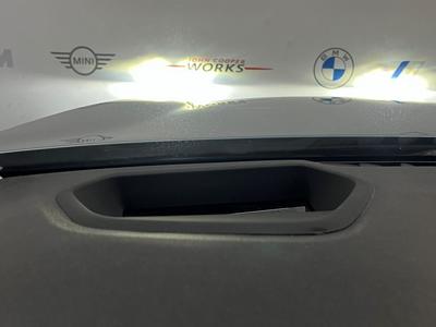 Bmw Série 5 G30 530e iPerformance 252 ch Bva8 Business Design