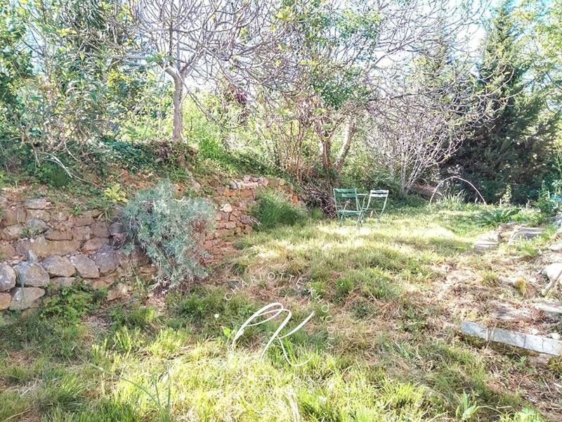 Maison - 325 m² - 9 pièces