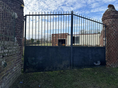 Maison - 158 m² - 5 pièces