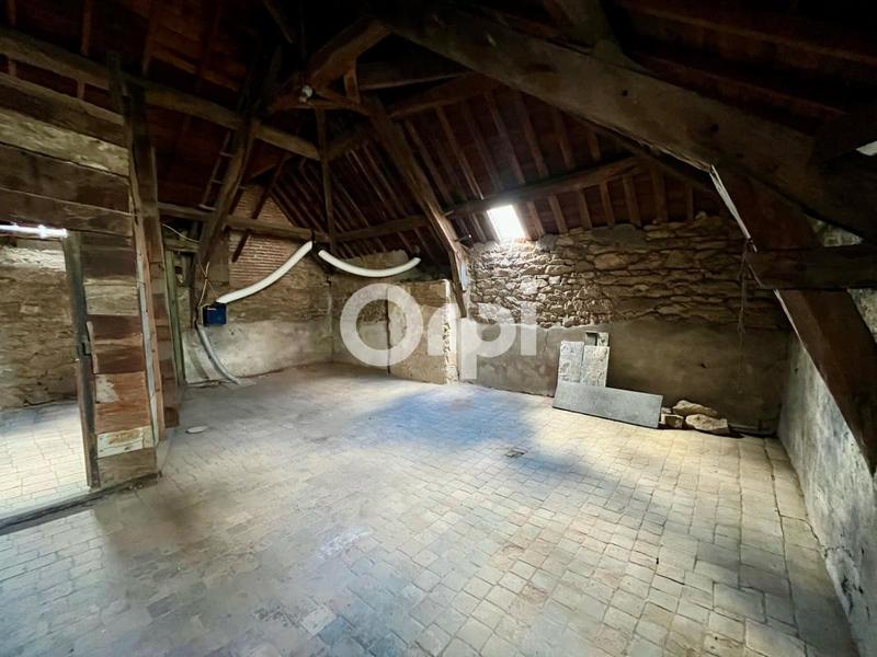 Appartement - 74 m² - 4 pièces