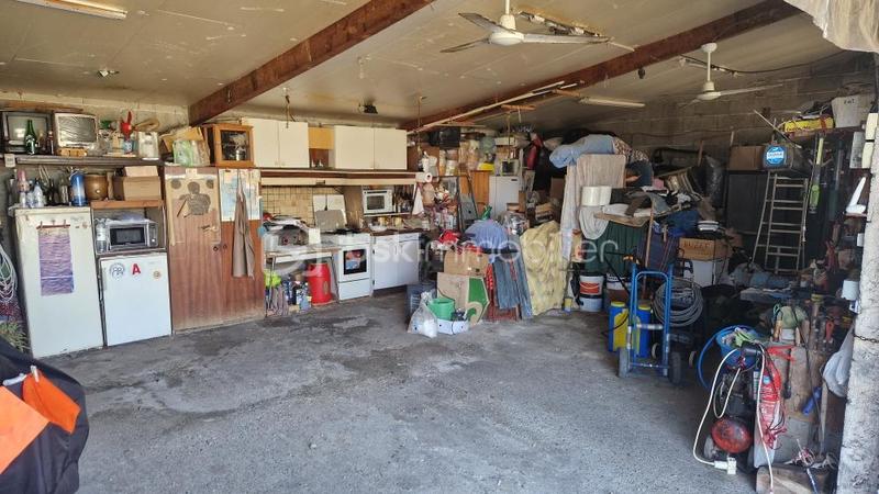 Maison traditionnelle - 138 m² - 6 pièces