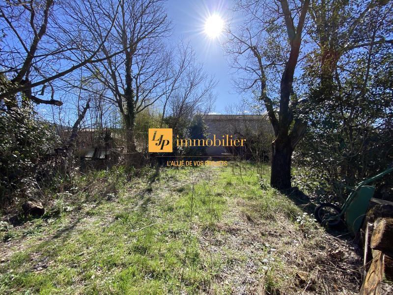 Bastide - 173 m² - 8 pièces