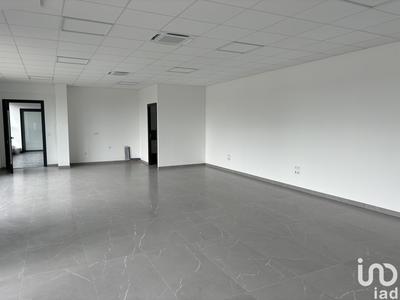 Local commercial - 100 m²