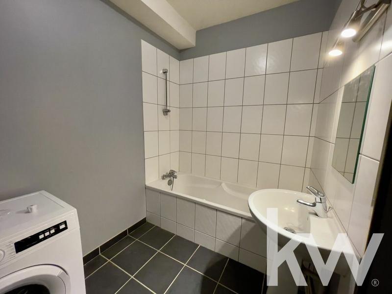 Immeuble - 307 m² - 12 pièces