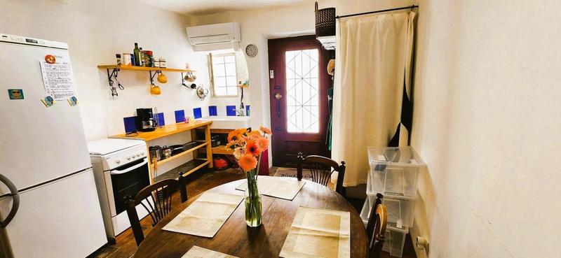 Appartement - 49 m² - 4 pièces