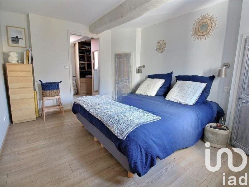 Maison de ville - 192 m² - 10 pièces