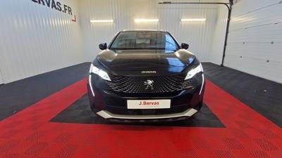 Peugeot 3008 1.6 Hybrid 225 E-Eat8 Gt