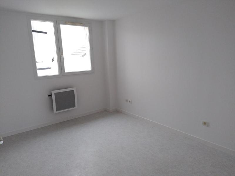 Pavillon - 86 m² - 4 pièces