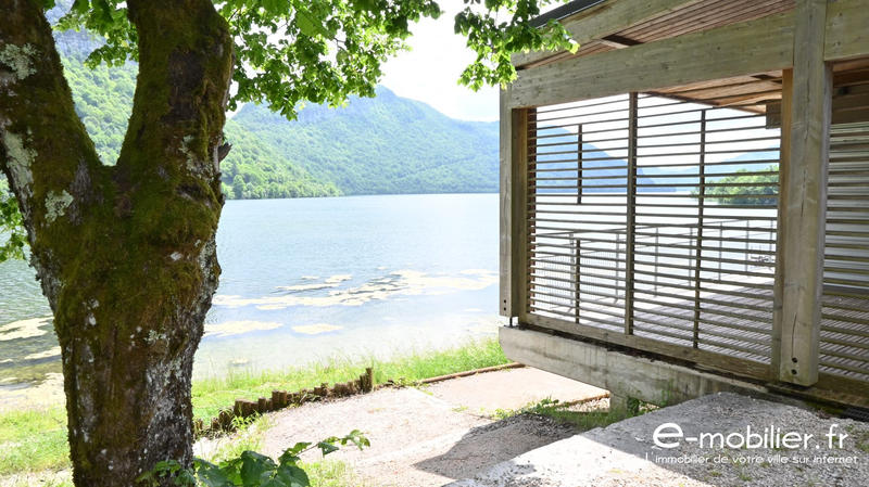 Fonds de commerce - Hôtellerie / Restauration - 150 m²