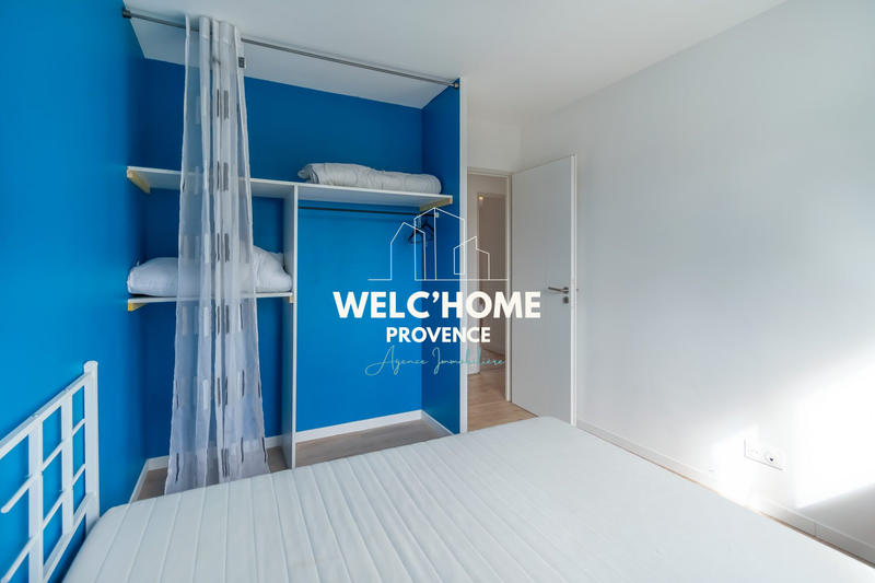 Villa - 100 m² - 5 pièces