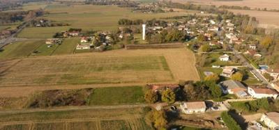 Maison - 126 m² - 5 pièces