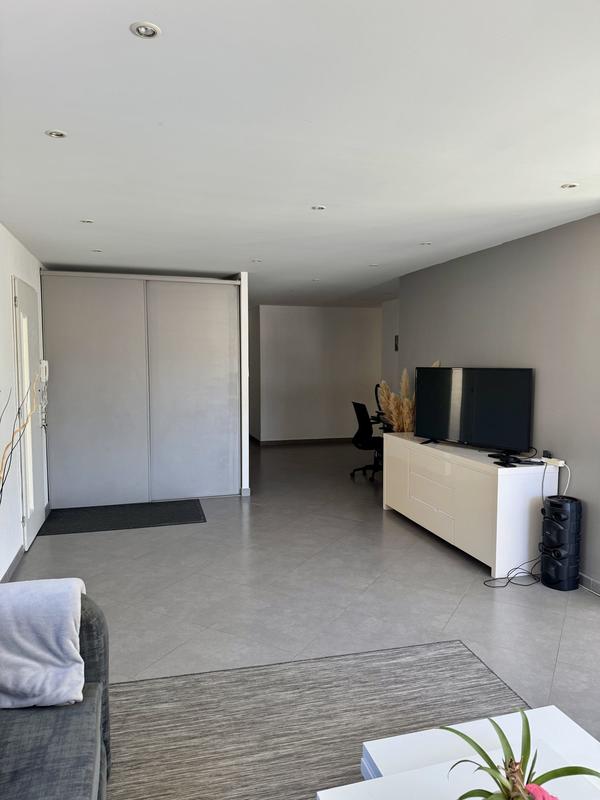 Maison - 131 m² - 5 pièces