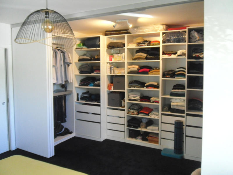 Maison - 153 m² - 5 pièces