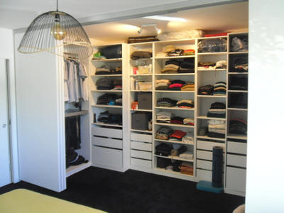 Maison - 153 m² - 5 pièces